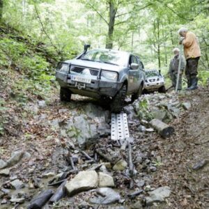 4x4 expedition advanced 20130604 1250177689