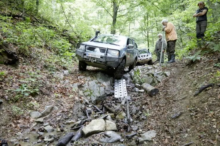 4x4_expedition_advanced_20130604_1250177689