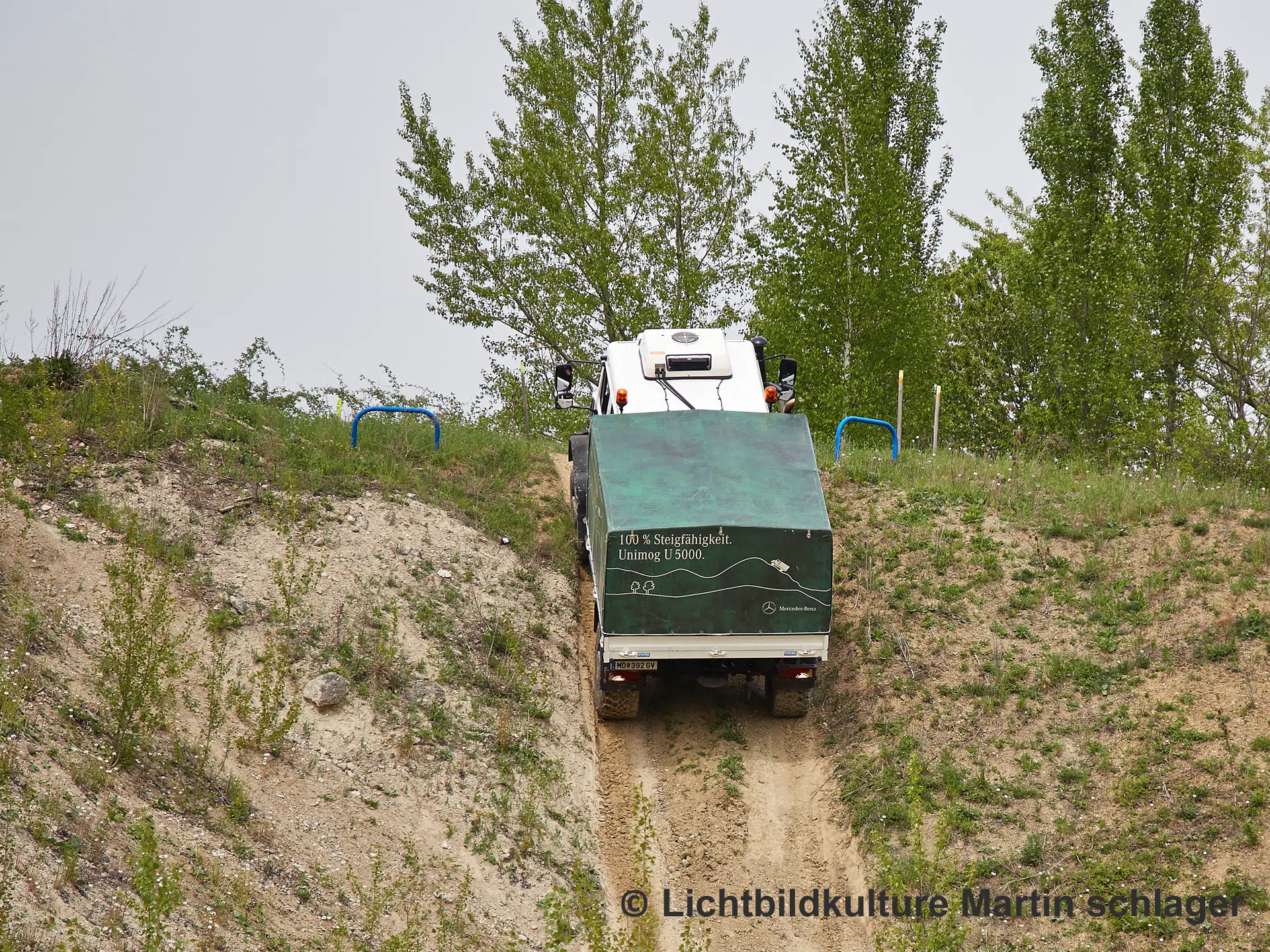 beruf-lkw-02 beruf lkw 02