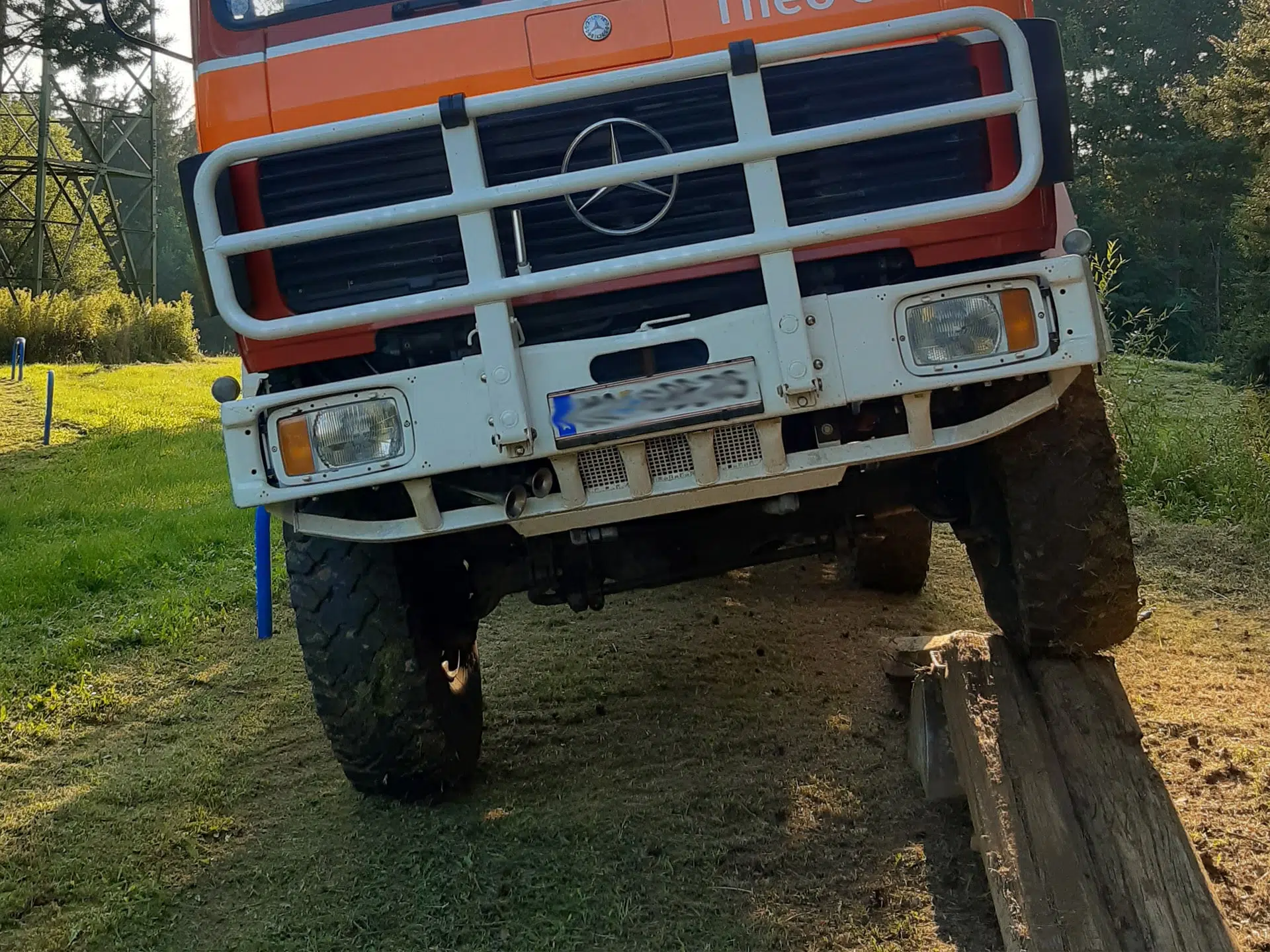 beruf-lkw-04 beruf lkw 04