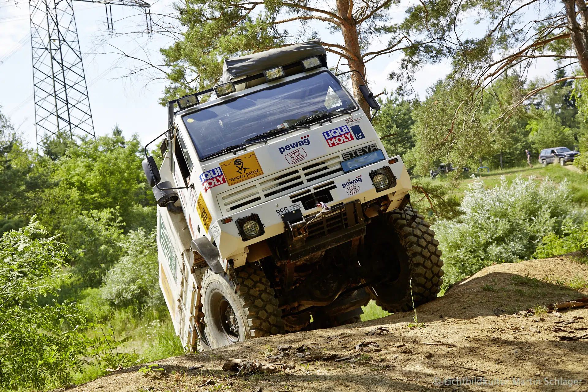 beruf-lkw-06 beruf lkw 06