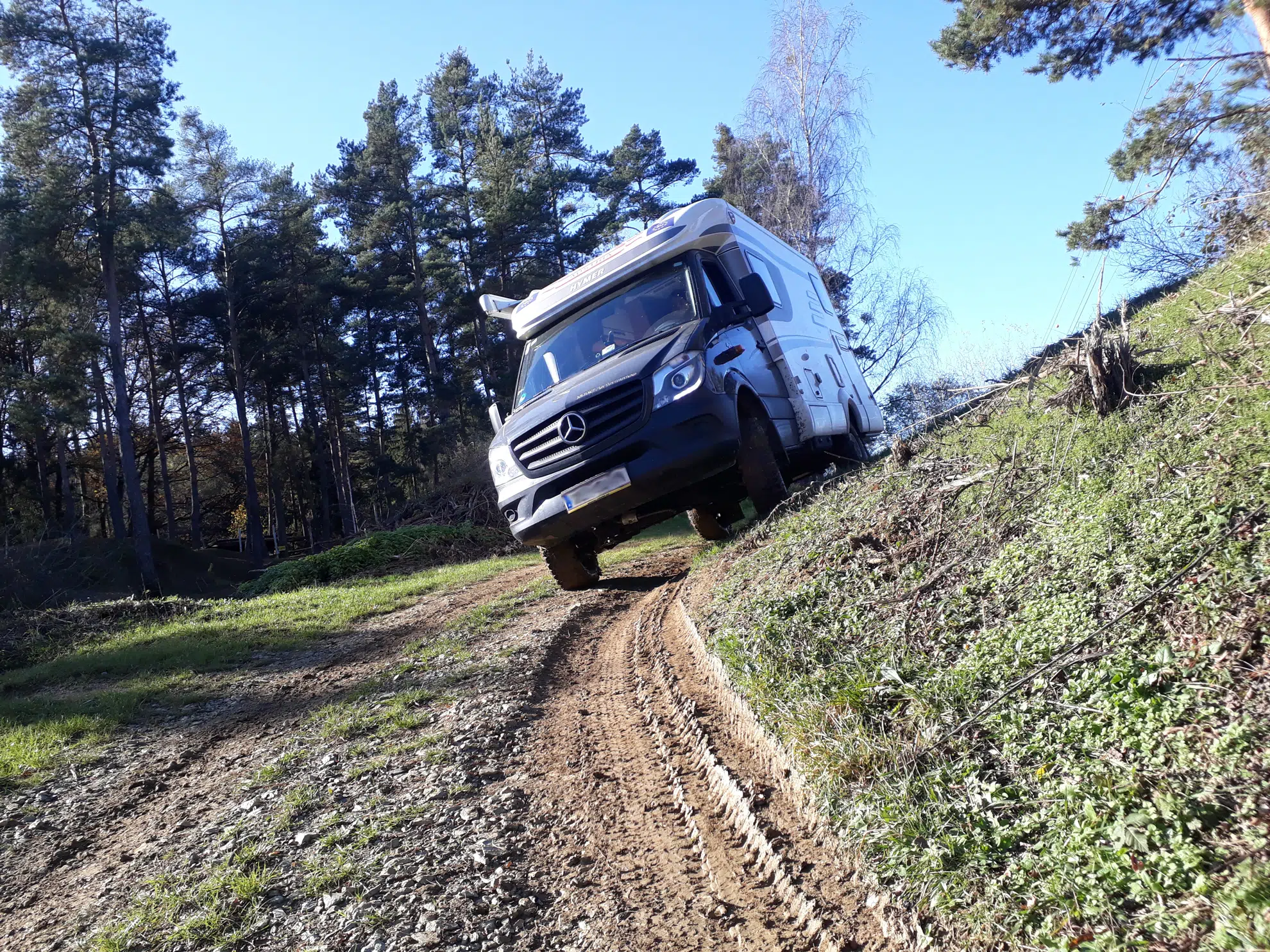 offroad-lkw-7,5_04 offroad lkw 75 04