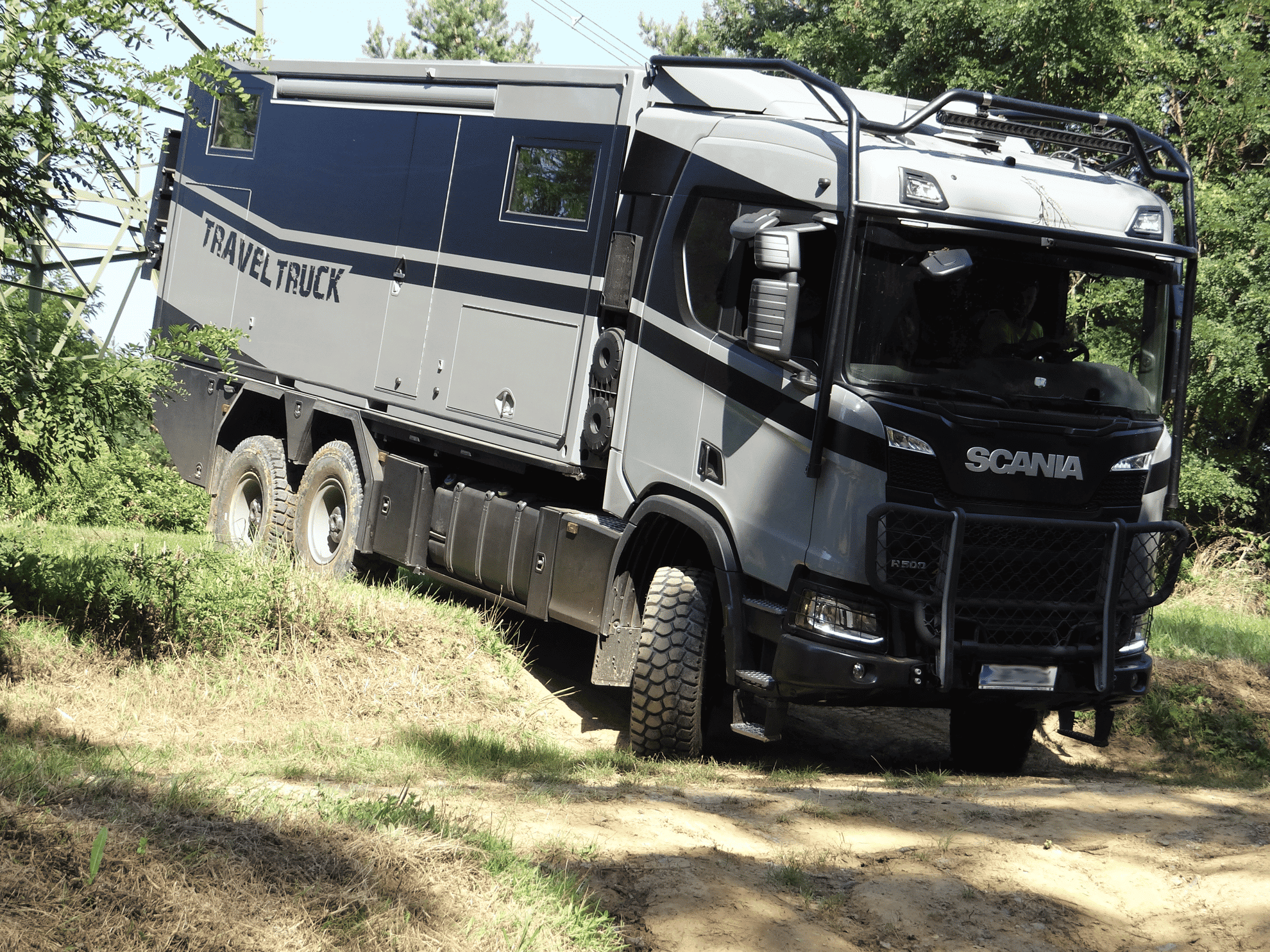 offroad lkw schwer 01