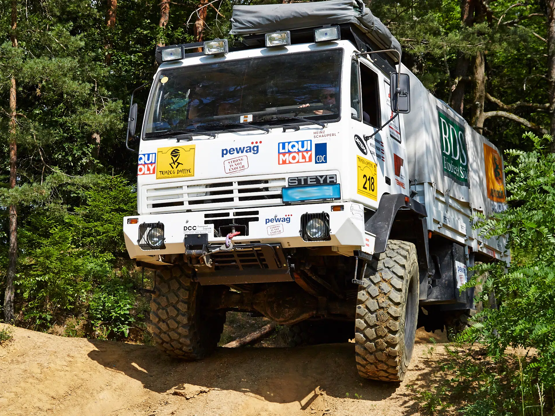 offroad-lkw-schwer_03 offroad lkw schwer 03