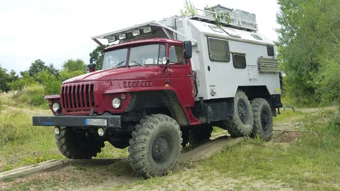 offroad_lkw_schwer_07 offroad lkw schwer 07