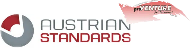 ASI pV logo