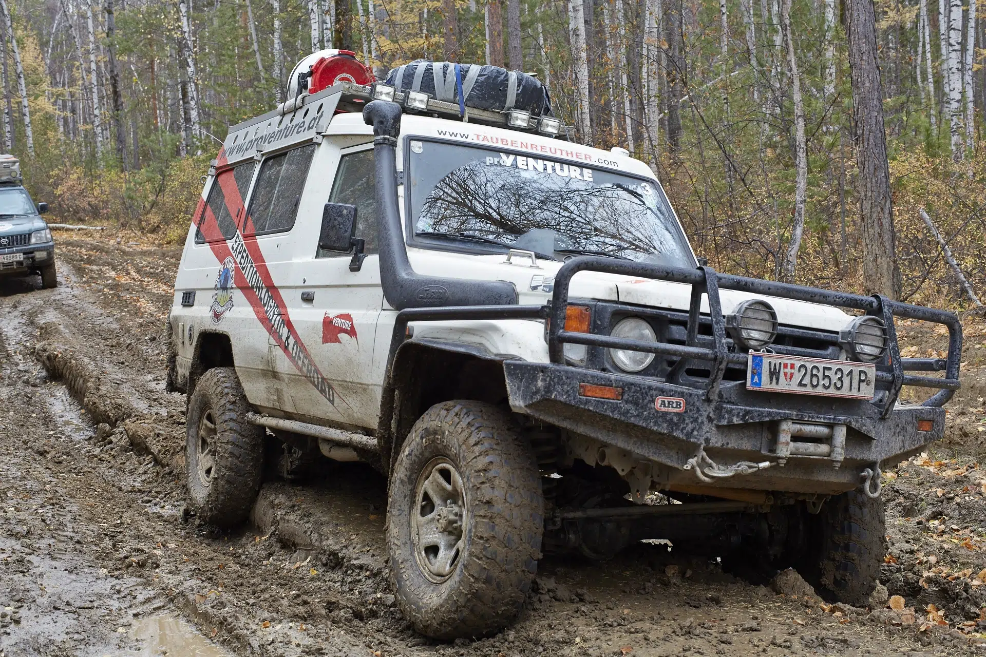HZJ78
