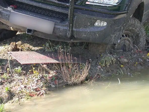 boards 01