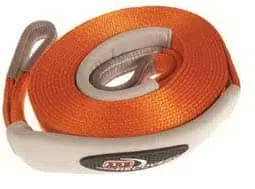 Alle Produkte 15 Snatch-Strap