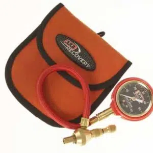 Alle Produkte 19 ARB-Luftdruckmesser