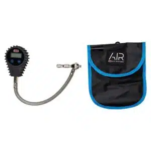 ARB-Luftdruckprüfer