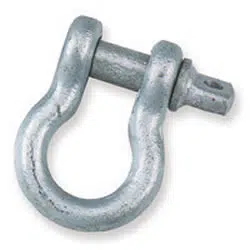O-Schäkel