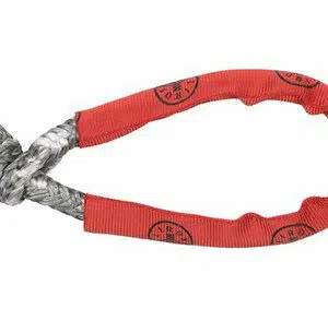 Softschäkel