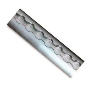 Alle Produkte 6 Airlineschiene
