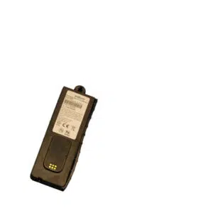 Alle Produkte 7 Iridium-9575 Akku