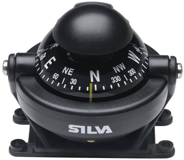 Silva-C58