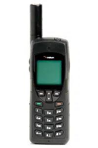 Iridium-9555 5 Iridium-9555
