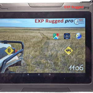 EXP-Rugged-pro10
