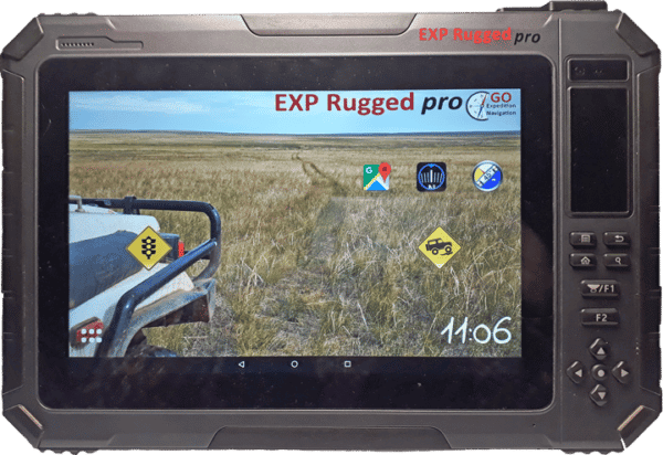 EXP-Rugged-pro10