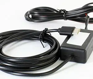 Ladegerät USB-C