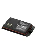 Alle Produkte 10 Isatphone2 Akku