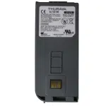 Alle Produkte 9 XT-Lite Akku