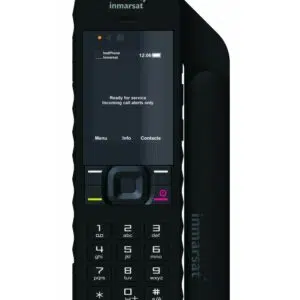 Inmarsat IsatPhone 2.1