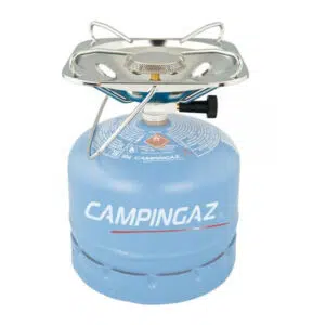 Super Carena R Angebot