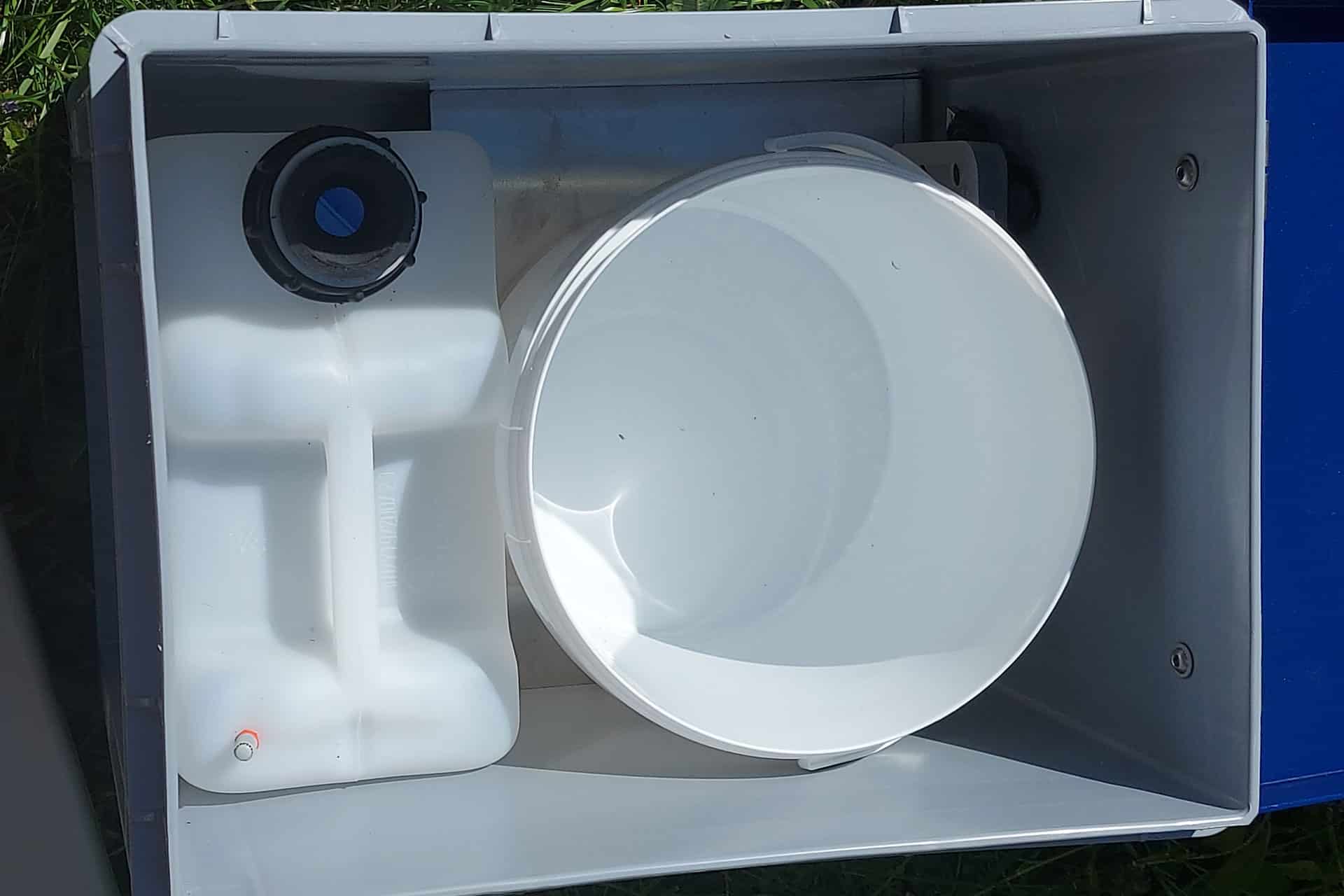 Kackbox - PV Edition 20 Kackbox - PV Edition – Bild 4