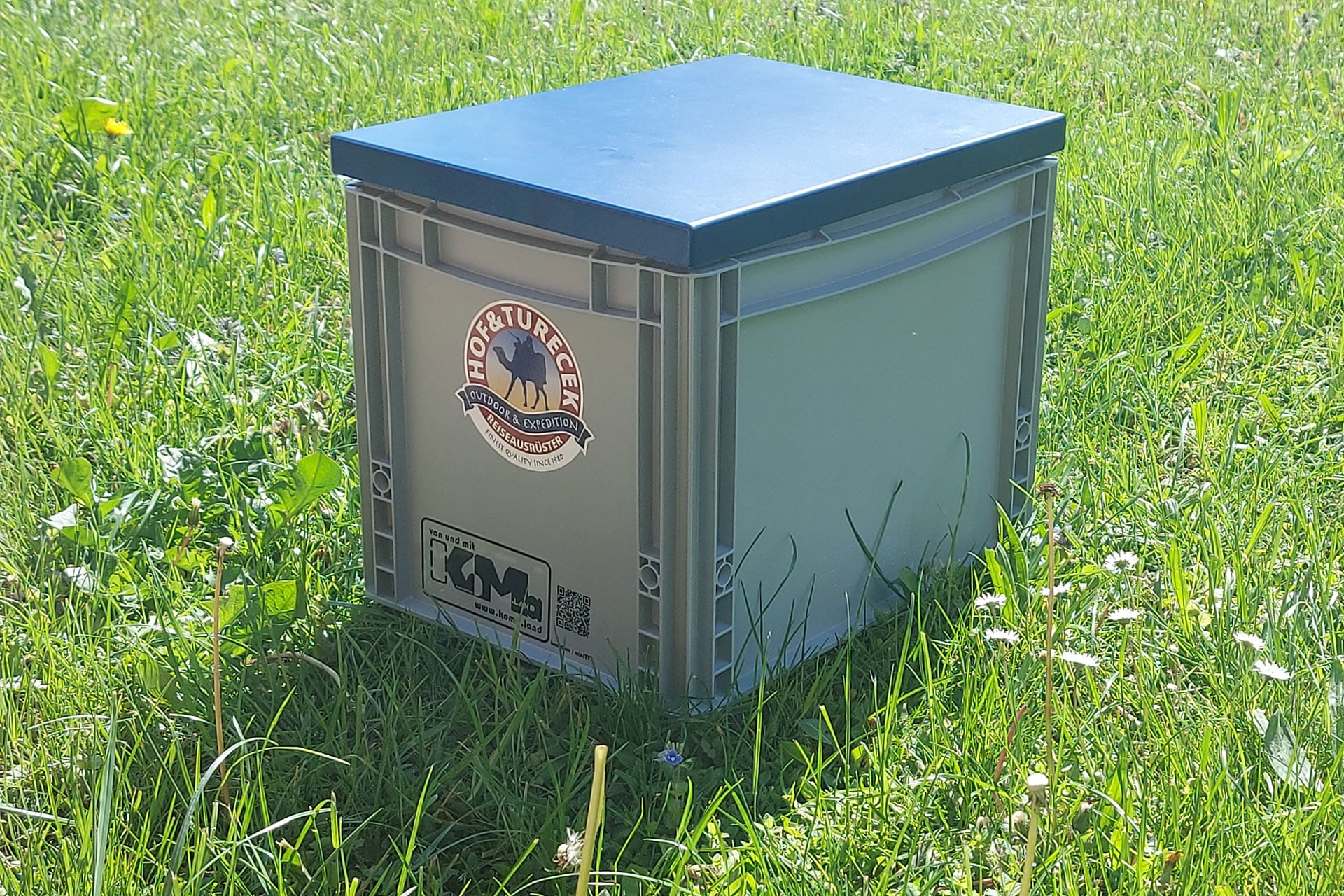 Kackbox - PV Edition 22 Kackbox - PV Edition – Bild 6