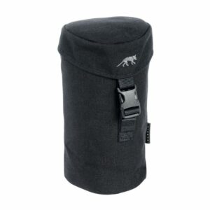 TT Bottle-Holder