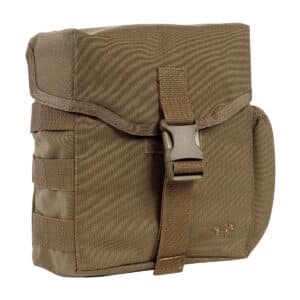Canteen-Pouch