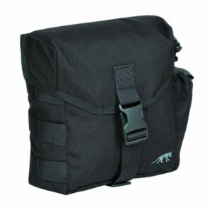 TT Canteen-Pouch MKII