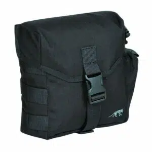TT Canteen-Pouch MKII