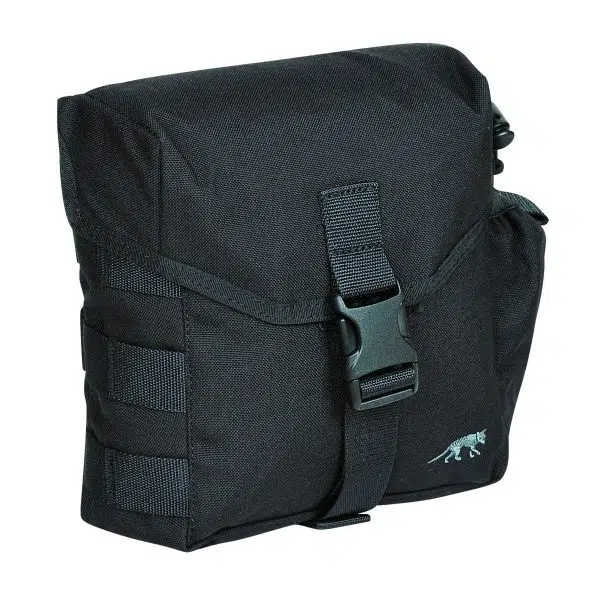 TT Canteen-Pouch MKII 5 TT Canteen-Pouch MKII
