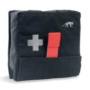 Ifak-pouch