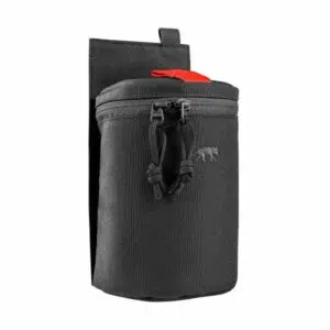 Modular-Lens-Bag