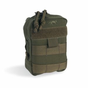 TT Tac-Pouch-1 vertikal