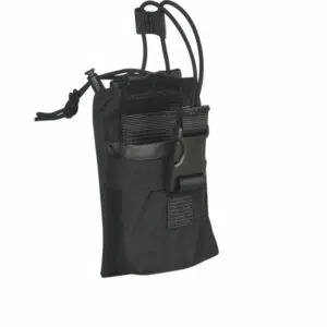 Tac-Pouch-3