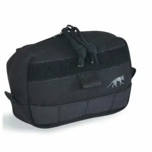 Tac-Pouch-4