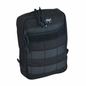 TT Tac-Pouch-5