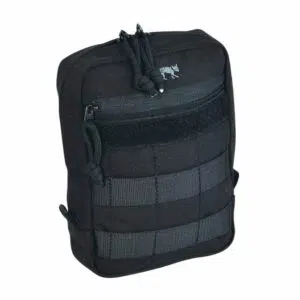 TT Tac-Pouch-5