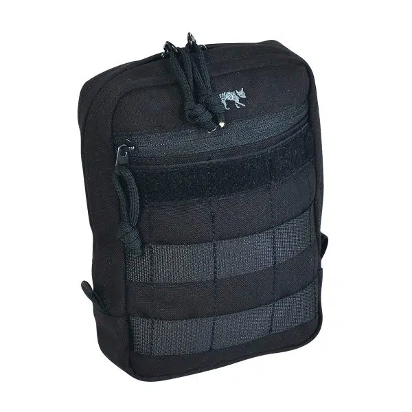 TT Tac-Pouch-5 5 TT Tac-Pouch-5