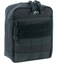 TT Tac-Pouch-6