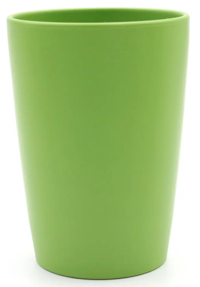 Trinkbecher - Biopolymer 7 Trinkbecher - Biopolymer – Bild 3
