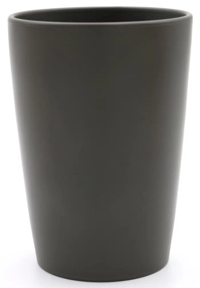 Trinkbecher - Biopolymer 6 Trinkbecher - Biopolymer – Bild 2