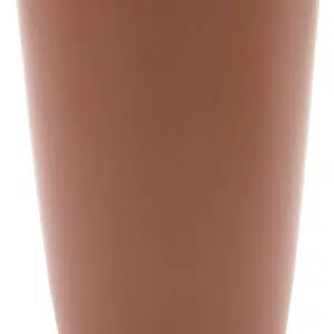Trinkbecher Biopolymer