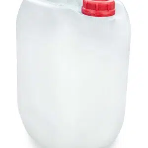 Wasserkanister