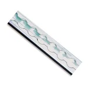 Alle Produkte 5 Airlineschiene