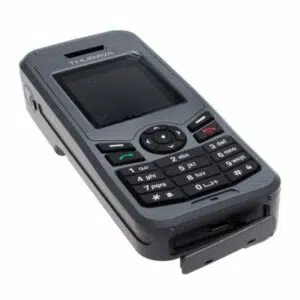 XT-Lite